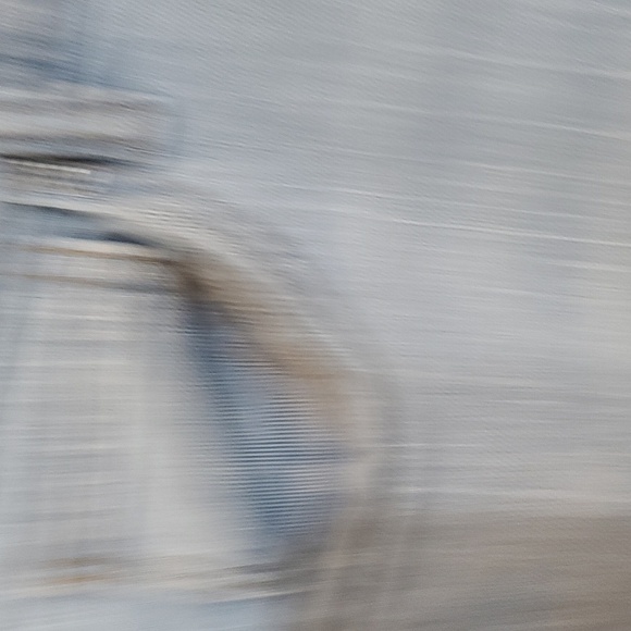 Old Navy GIRLS?? Jeans Skinny Built-in Flex Adjustable Waist Stretch Sz 16 GUC - Picture 2 of 12